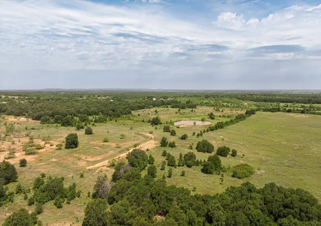 Homes for sale in Rising Star, TX | Tbd County Road 268 Tract B, Rising Star, TX 76471 | MLS# 21234658