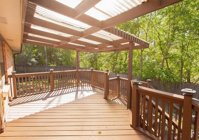 40th image of 1208 Hilltop Run, Lindale, TX 75771 | MLS# 21235425