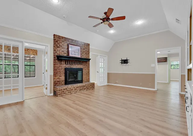 5th image of 1208 Hilltop Run, Lindale, TX 75771 | MLS# 21235425