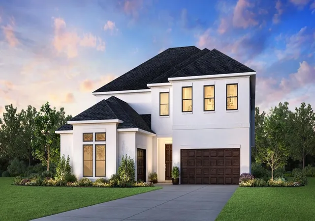 Photo 1 of Single family home for sale at 15058 Songwoods Dr, Frisco, TX 75035 | MLS# 21235460 | Listing updated on 2026-10-06