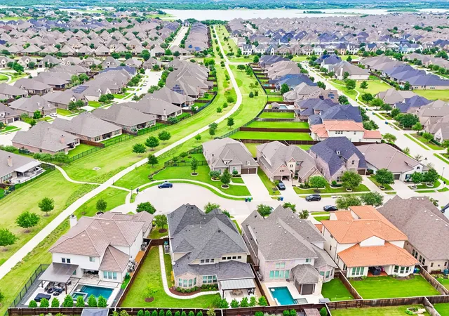 Photo 2 of Sale Pending at 2804 Dorset, The Colony, TX 75056 | MLS# 21226176 | Listing updated on 2026-07-27