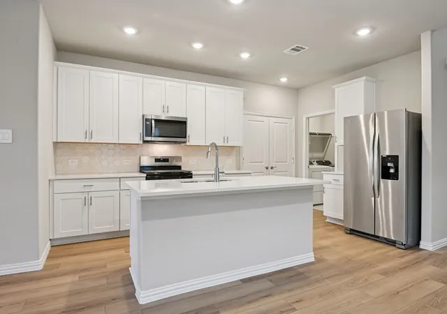 1st image of 1612 Arches Rd, Anna, TX 75409 | MLS# 21235139