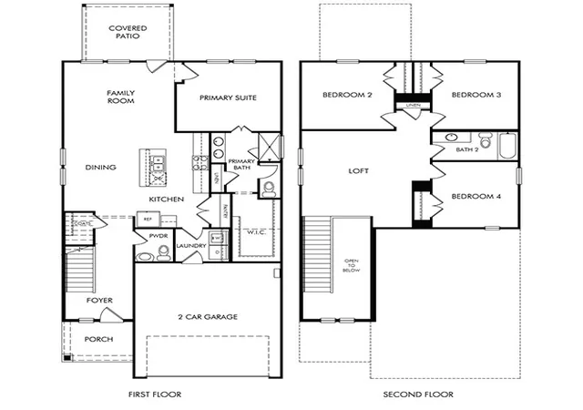 37th image of 1612 Arches Rd, Anna, TX 75409 | MLS# 21235139