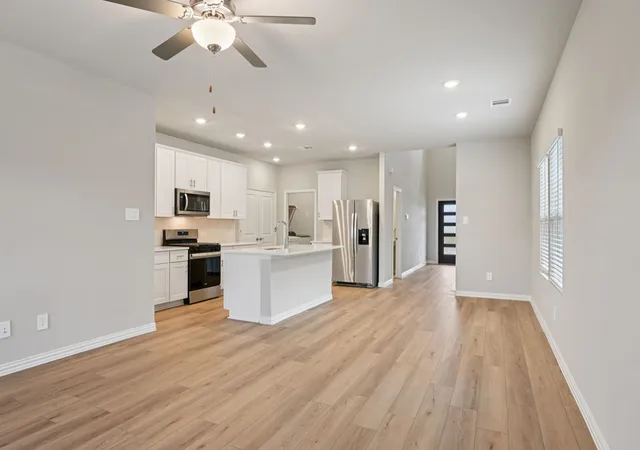 3rd image of 1612 Arches Rd, Anna, TX 75409 | MLS# 21235139
