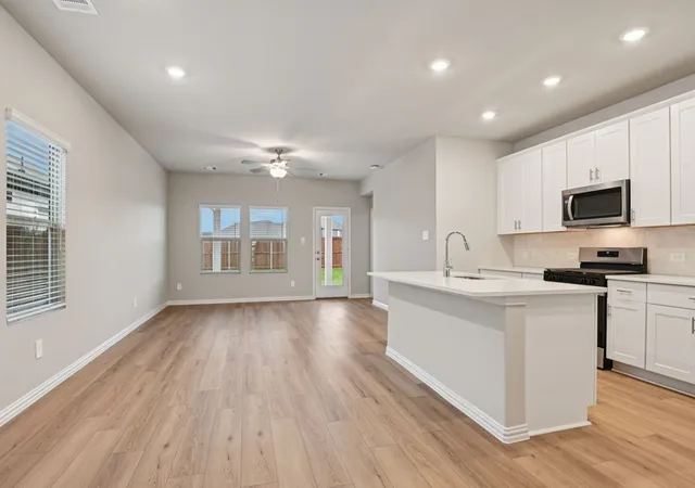 5th image of 1612 Arches Rd, Anna, TX 75409 | MLS# 21235139
