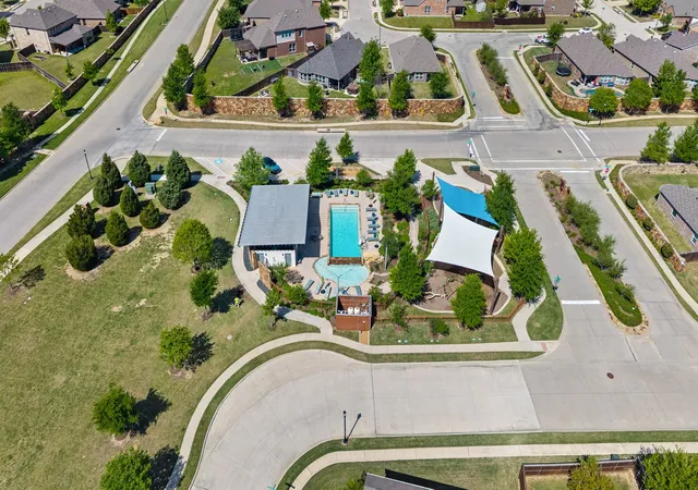 40th image of 3409 Meridian Dr, Argyle, TX 76226 | MLS# 21234153