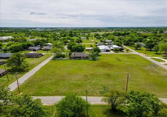 Homes for sale in Tolar, TX | Tbd Lot 2 Tbd, Tolar, TX 76476 | MLS# 21235276