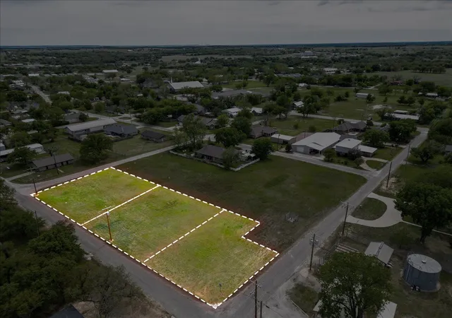 Homes for sale in Tolar, TX | Tbd Lot 3 Tbd, Tolar, TX 76476 | MLS# 21235325