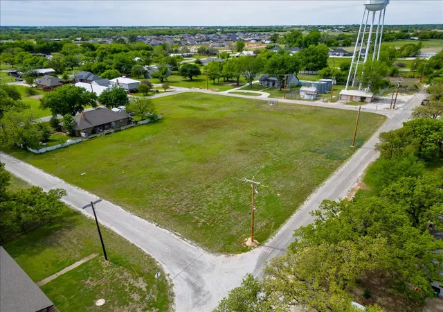 Homes for sale in Tolar, TX | Tbd Lot 3 Tbd, Tolar, TX 76476 | MLS# 21235325