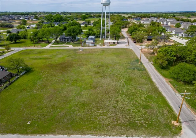 Homes for sale in Tolar, TX | Tbd Lot 3 Tbd, Tolar, TX 76476 | MLS# 21235325
