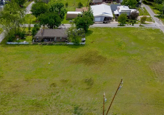 Homes for sale in Tolar, TX | Tbd Tbd - Lot 4, Tolar, TX 76476 | MLS# 21235487