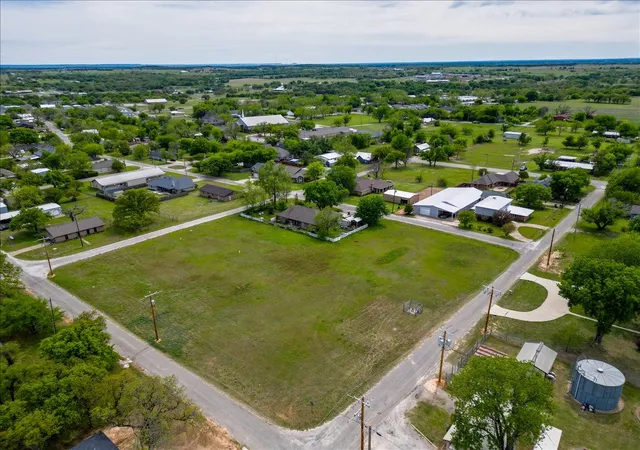 Homes for sale in Tolar, TX | Tbd Tbd - Lot 4, Tolar, TX 76476 | MLS# 21235487