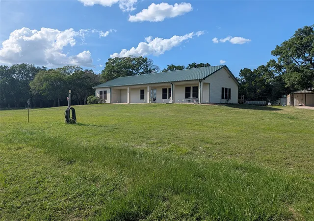 Photo 2 of Land for sale at 21855 S Fm 148, Seven Points, TX 75143 | MLS# 21235527 | Listing updated on 2026-09-23