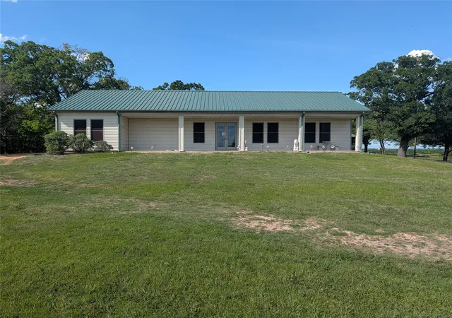 Photo 3 of Land for sale at 21855 S Fm 148, Seven Points, TX 75143 | MLS# 21235527 | Listing updated on 2026-09-23