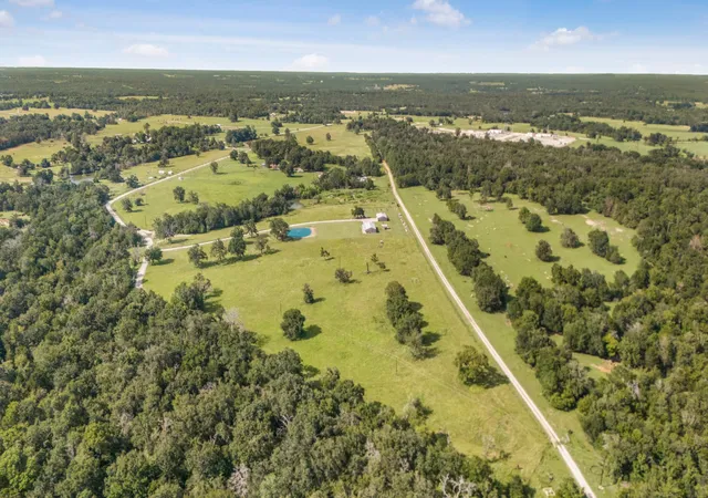 Photo 2 of Land for sale at 338 Fcr #691, Teague, TX 75860 | MLS# 21235435 | Listing updated on 2026-08-24
