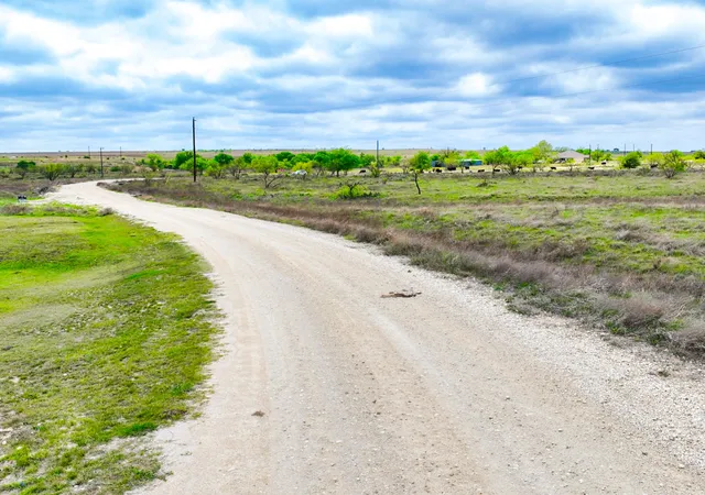 Homes for sale in Lometa, TX | Tbd County Road 2109, Lometa, TX 76550 | MLS# 21234071