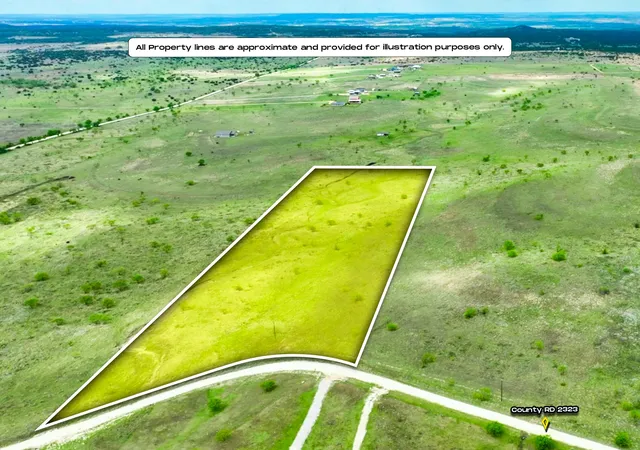 Homes for sale in Lometa, TX | Tbd County Road 2109, Lometa, TX 76550 | MLS# 21234071