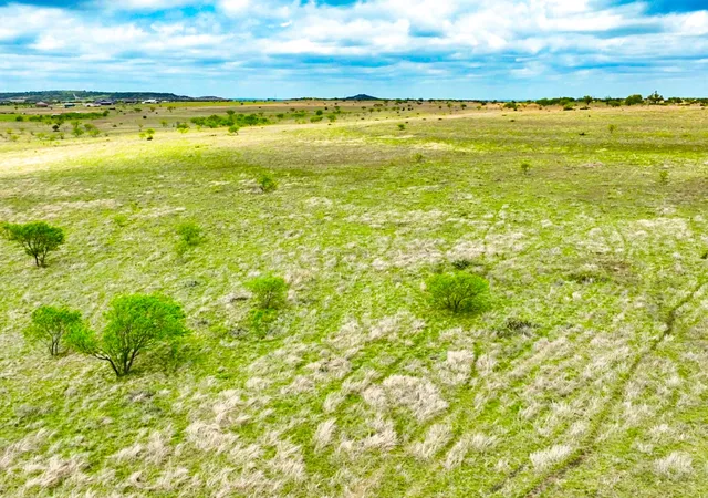 Homes for sale in Lometa, TX | Tbd County Road 2109, Lometa, TX 76550 | MLS# 21234071