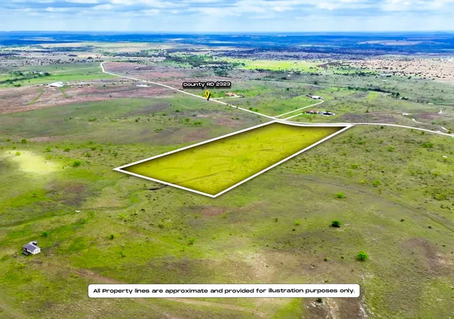 Homes for sale in Lometa, TX | Tbd County Road 2109, Lometa, TX 76550 | MLS# 21234071