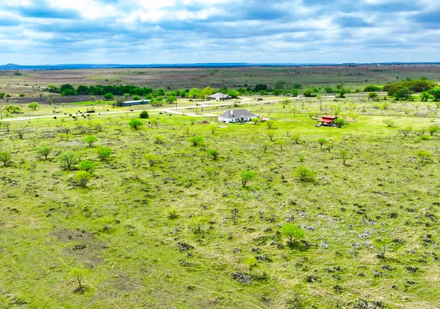 Homes for sale in Lometa, TX | Tbd County Road 2109, Lometa, TX 76550 | MLS# 21234071