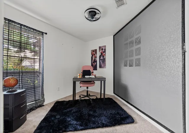 Photo 3 of Sale Pending at 708 Del Mar Ln, Arlington, TX 76012 | MLS# 21235394 | Listing updated on 2026-07-20