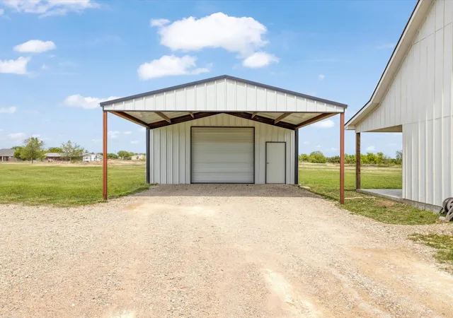 Homes for sale in Bells, TX | 2771 Eastline Rd, Bells, TX 75414 | MLS# 21229130
