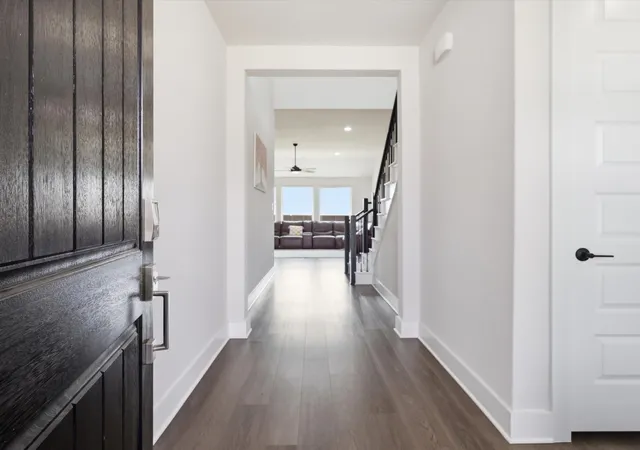 Photo 3 of Single family home for sale at 126 Nora Ln, Lake Dallas, TX 75065 | MLS# 21234999 | Listing updated on 2026-07-07
