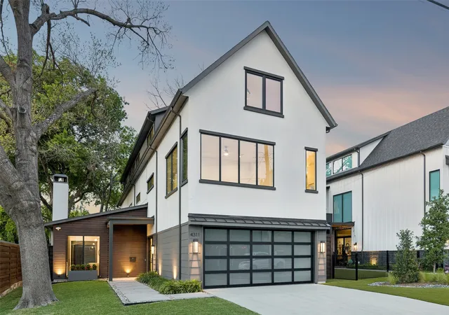 Photo 3 of Mansion for sale at 4311 Merrell Rd, Dallas, TX 75229 | MLS# 21227201 | Listing updated on 2026-07-12