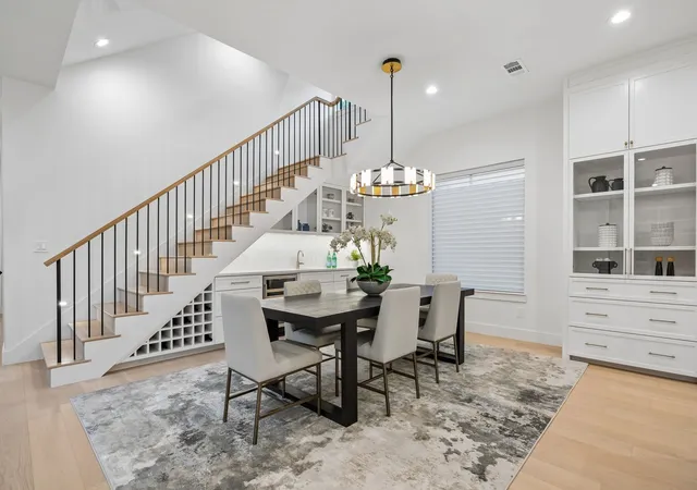 Photo 4 of Single family home for sale at 4311 Merrell Rd, Dallas, TX 75229 | MLS# 21227201 | Listing updated on 2026-07-12