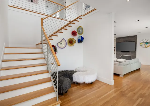 Photo 4 of Single family home for sale at 5624 Williamstown Rd, Dallas, TX 75230 | MLS# 21235586 | Listing updated on 2026-08-19