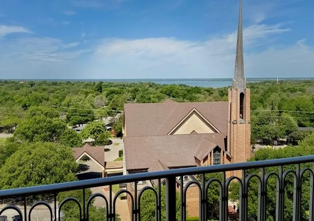 Photo 2 of Sale Pending at 4924 Cobbs Dr #8C, Waco, TX 76710 | MLS# 21230911 | Listing updated on 2026-08-27