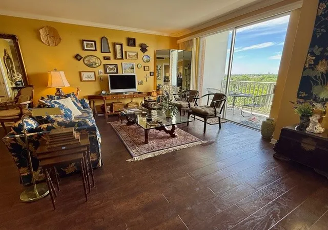 Photo 3 of Sale Pending at 4924 Cobbs Dr #8C, Waco, TX 76710 | MLS# 21230911 | Listing updated on 2026-08-27