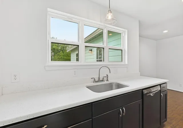 Photo 3 of Sale Pending at 204 E Bailey St, Ponder, TX 76259 | MLS# 21229992 | Listing updated on 2026-07-25