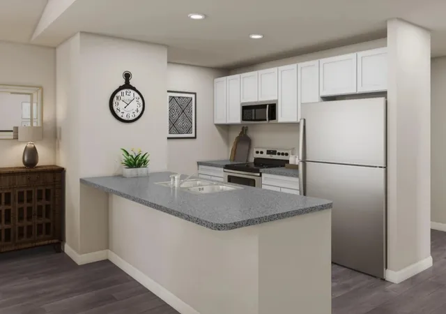 2nd image of 214 Polasek Dr, Abilene, TX 79602 | MLS# 21235609
