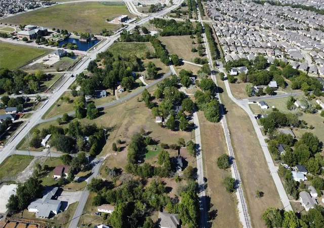 Photo 3 of Land for sale at 3201 N Central St, Melissa, TX 75454 | MLS# 21227286 | Listing updated on 2026-09-17