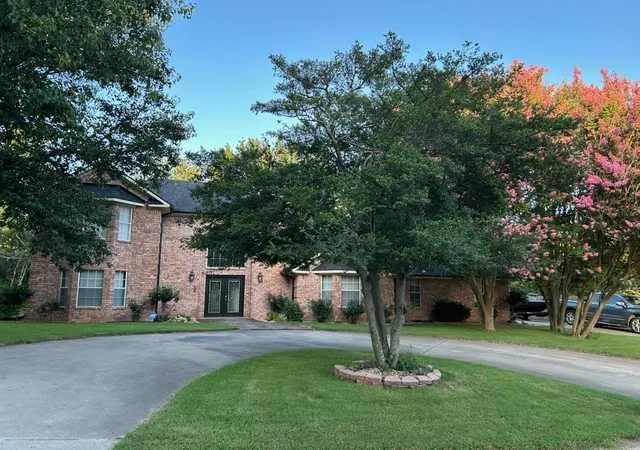 Homes for sale in Bonham, TX | 2020 Arbor Bend St, Bonham, TX 75418 | MLS# 21225802