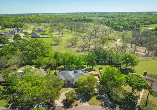 Homes for sale in Bonham, TX | 2020 Arbor Bend St, Bonham, TX 75418 | MLS# 21225802