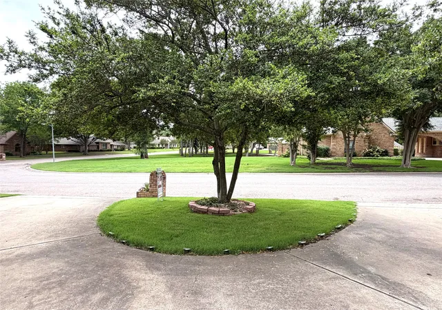 Homes for sale in Bonham, TX | 2020 Arbor Bend St, Bonham, TX 75418 | MLS# 21225802