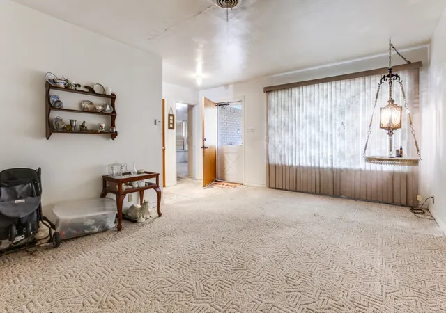 Photo 2 of Single family home for sale at 2804 S 5th St, Garland, TX 75041 | MLS# 21234105 | Listing updated on 2026-07-08