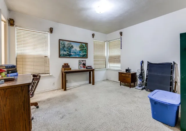 Photo 4 of Single family home for sale at 2804 S 5Th St, Garland, TX 75041 | MLS# 21234105 | Listing updated on 2026-07-08