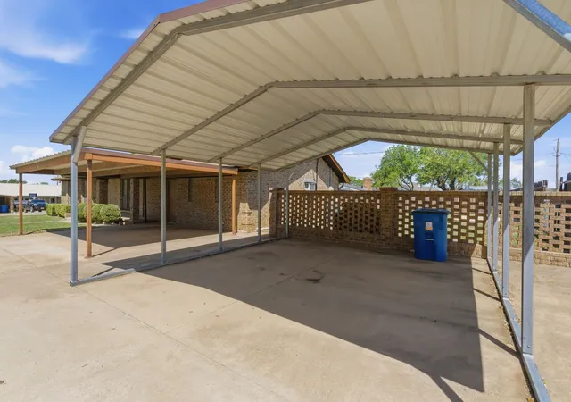 Homes for sale in Breckenridge, TX | 2304 Sha Ln, Breckenridge, TX 76424 | MLS# 21234113