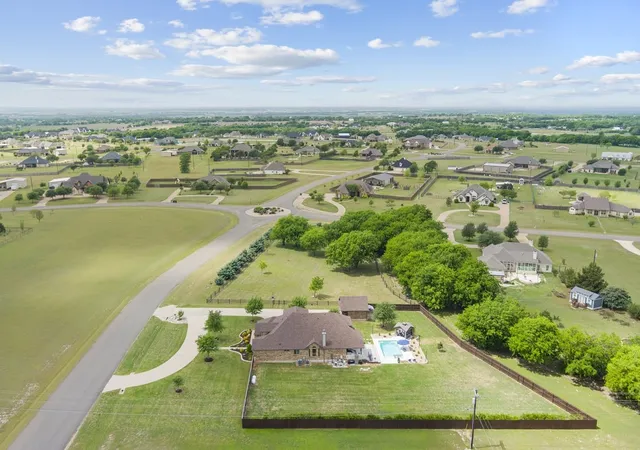 Photo 2 of Sale Pending at 101 Rancho Lorena Dr, Lorena, TX 76655 | MLS# 21234858 | Listing updated on 2026-07-16