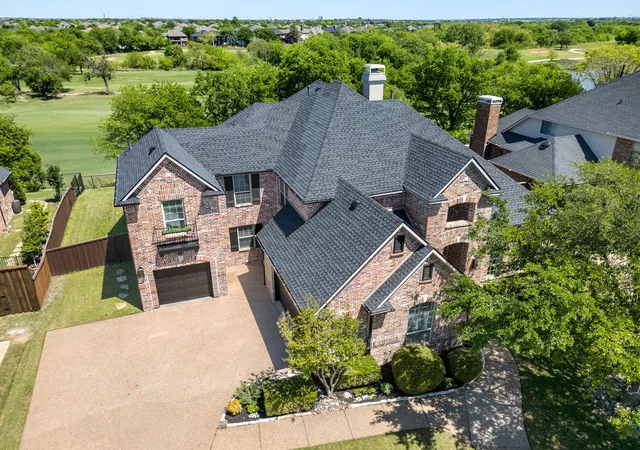 Photo 1 of Sale Pending at 1888 Prairie Creek Trl, Frisco, TX 75033 | MLS# 21233434 | Listing updated on 2026-07-21