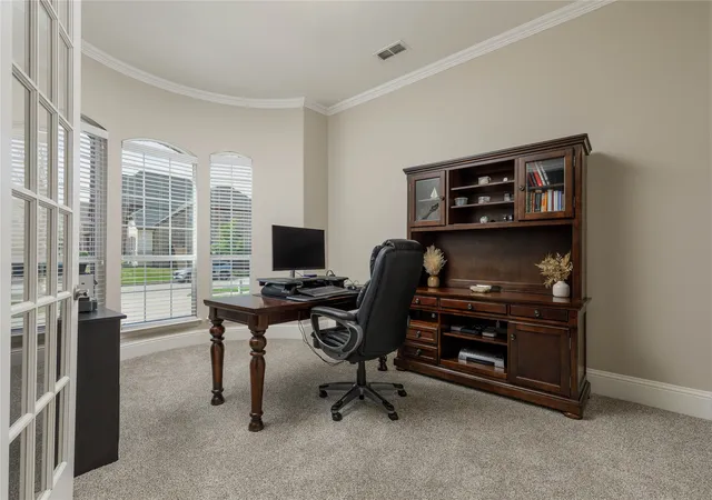 Photo 3 of Single family home for sale at 13888 Eleanor Ave, Frisco, TX 75035 | MLS# 21235568 | Listing updated on 2026-08-22