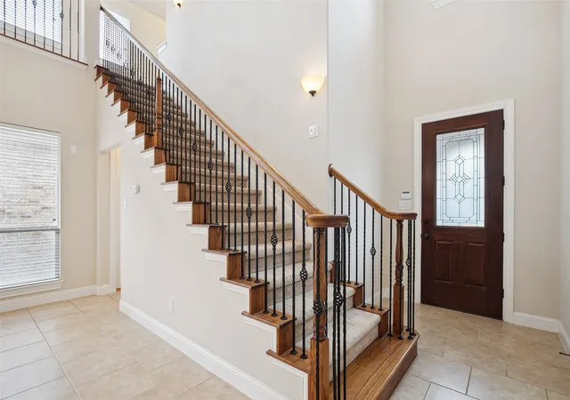 Photo 3 of Sale Pending at 2460 Embleton Dr, Lewisville, TX 75067 | MLS# 21235782 | Listing updated on 2026-08-21