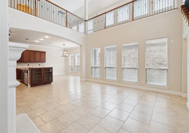 Photo 4 of Sale Pending at 2460 Embleton Dr, Lewisville, TX 75067 | MLS# 21235782 | Listing updated on 2026-08-21