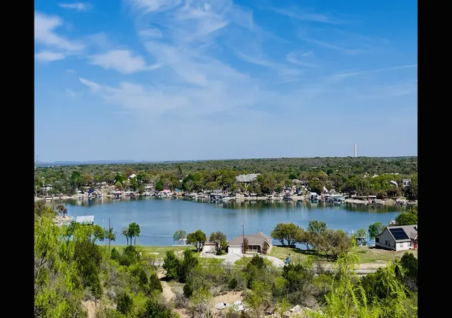 Photo 2 of Land for sale at Tbd County Road 574, Brownwood, TX 76801 | MLS# 21235766 | Listing updated on 2026-04-11