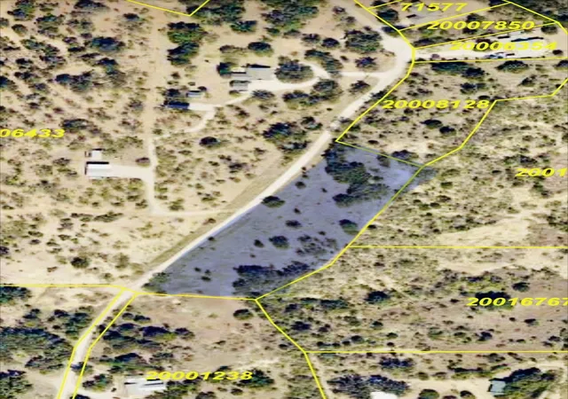 Photo 3 of Land for sale at Tbd County Road 574, Brownwood, TX 76801 | MLS# 21235766 | Listing updated on 2026-04-11