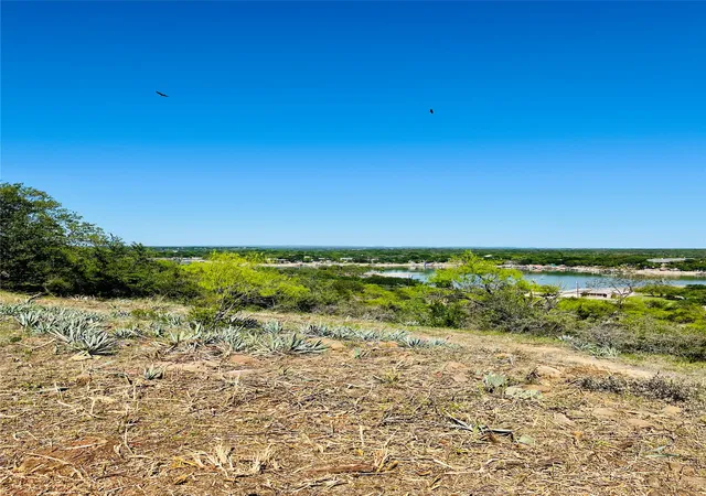 Photo 3 of Land for sale at Tbd County Road 574, Brownwood, TX 76801 | MLS# 21235766 | Listing updated on 2026-04-11