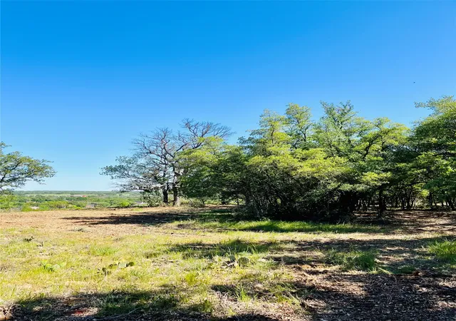 Photo 4 of Land for sale at Tbd County Road 574, Brownwood, TX 76801 | MLS# 21235766 | Listing updated on 2026-04-11